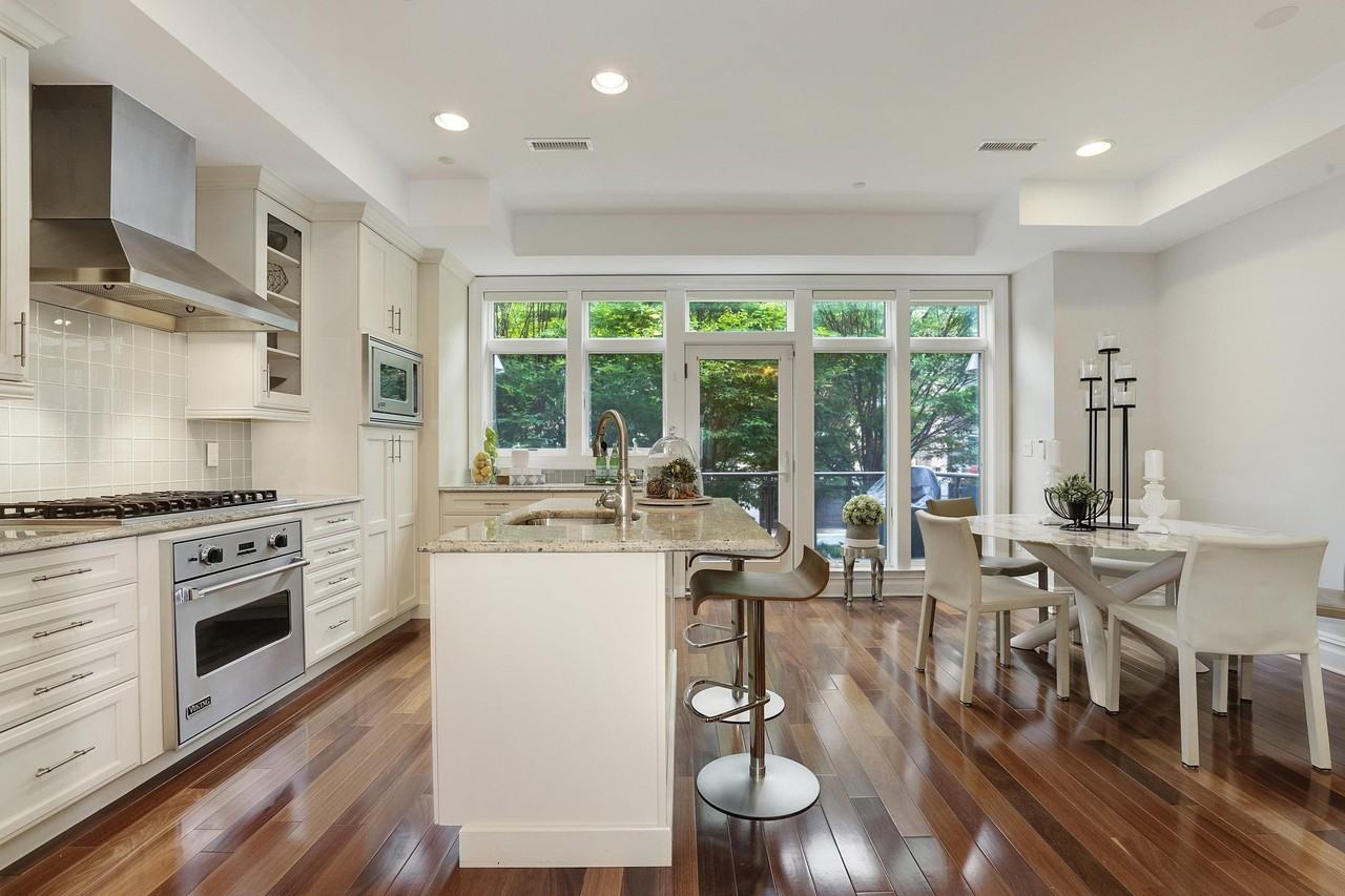 6 Cambridge Way - Photo 7 of 22