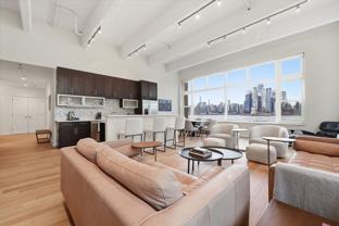 1500 Hudson St #3J - Photo 1 of 1