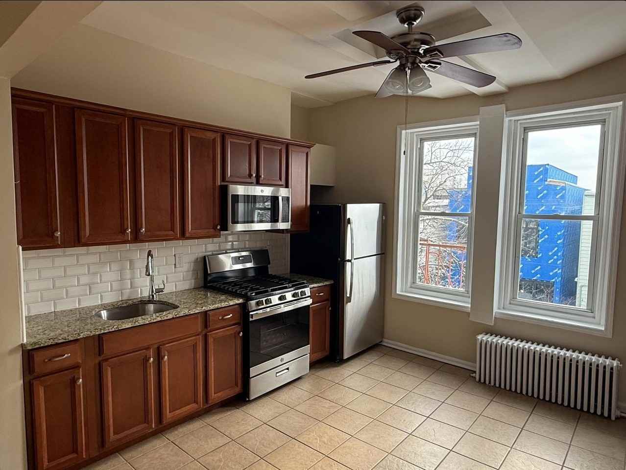 211 Shippen St #3 - Photo 3 of 14