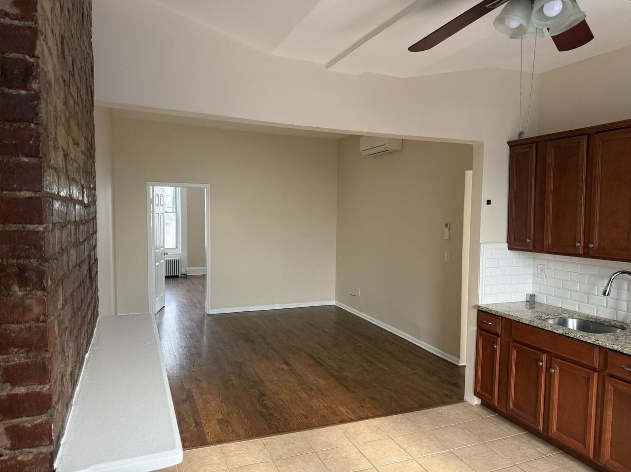 211 Shippen St #3 - Photo 5 of 14