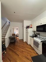 407 1st St #6 - Photo 1 of 1