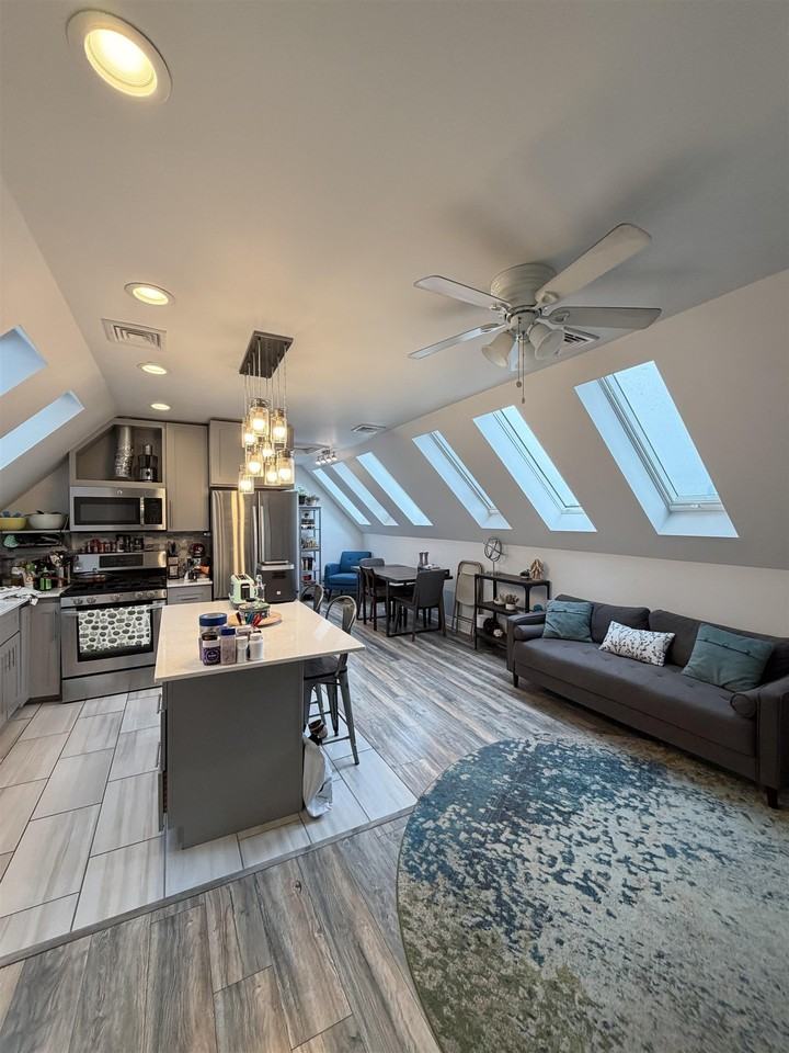 6 Fulton St #3 - Photo 3 of 18