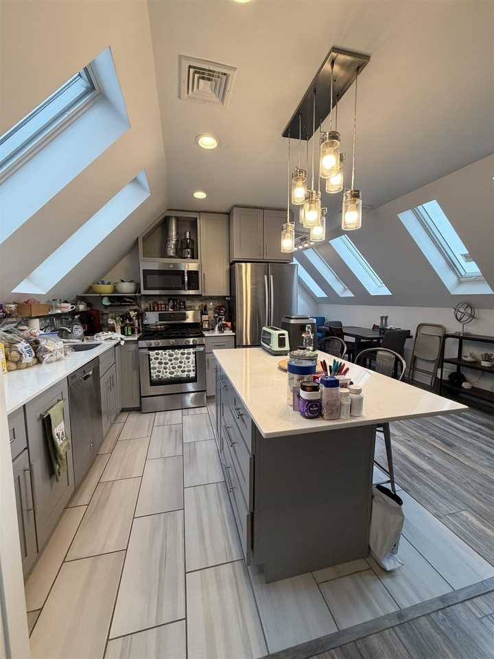 6 Fulton St #3 - Photo 5 of 18