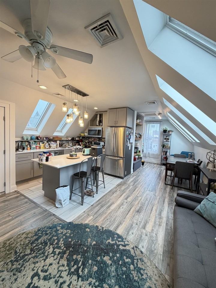 6 Fulton St #3 - Photo 6 of 18