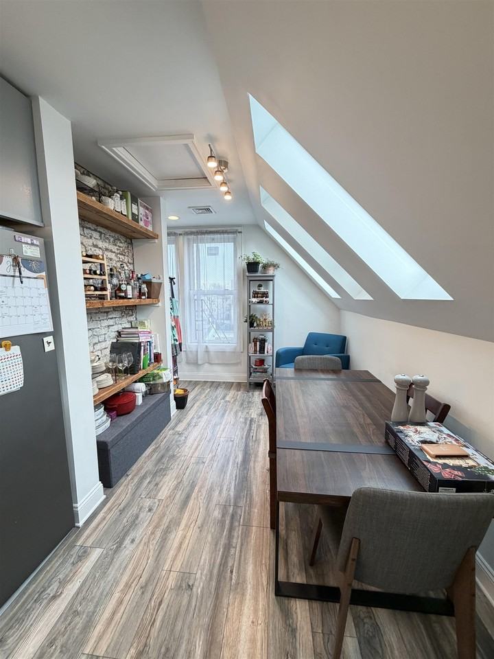 6 Fulton St #3 - Photo 7 of 18