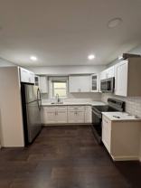 570 66th St #G - Photo 1 of 1