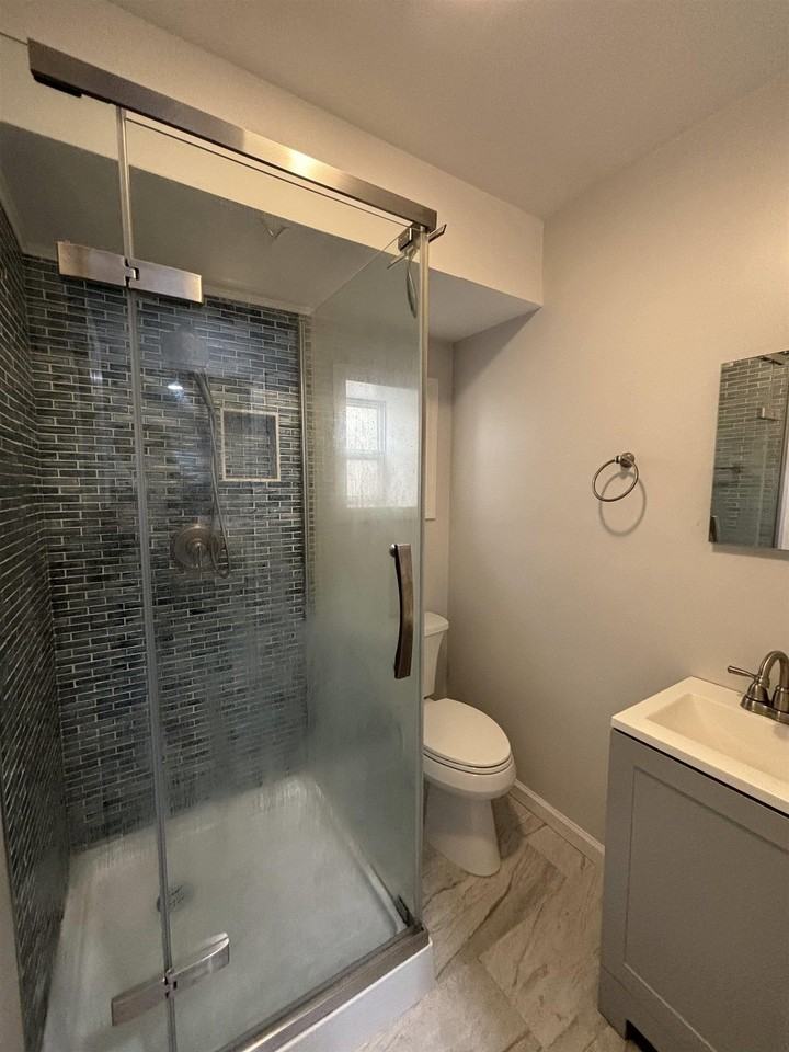 570 66th St #G - Photo 6 of 7