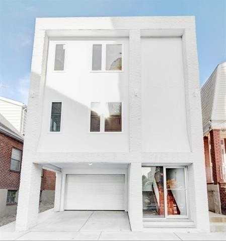 570 66th St #G - Photo 7 of 7