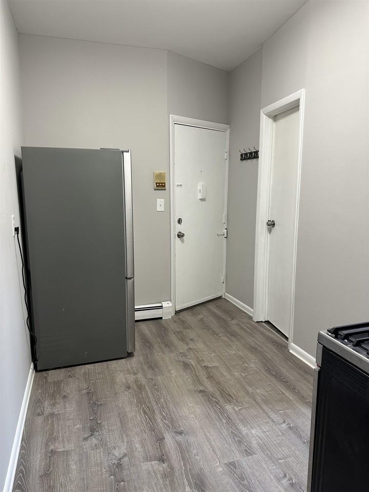 46 E 17th St #1R - Photo 3 of 14