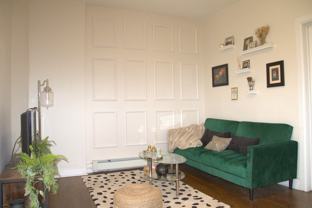 412 Palisade Ave #2 - Photo 1 of 1