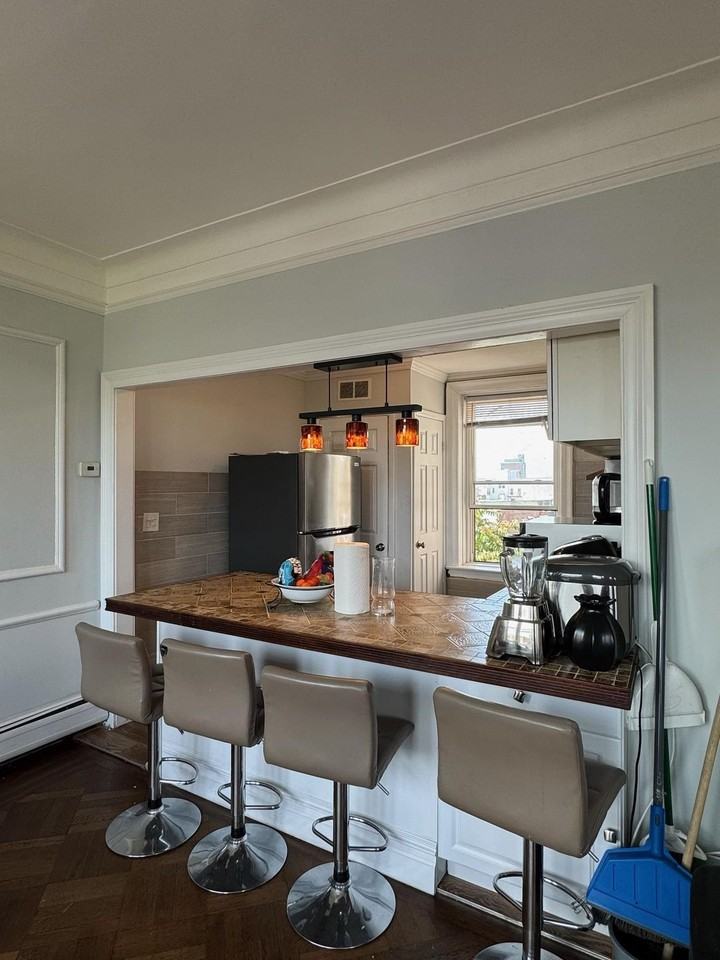 145 Harrison Ave #404 - Photo 4 of 12