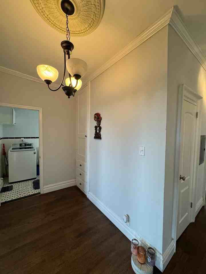 145 Harrison Ave #404 - Photo 7 of 12