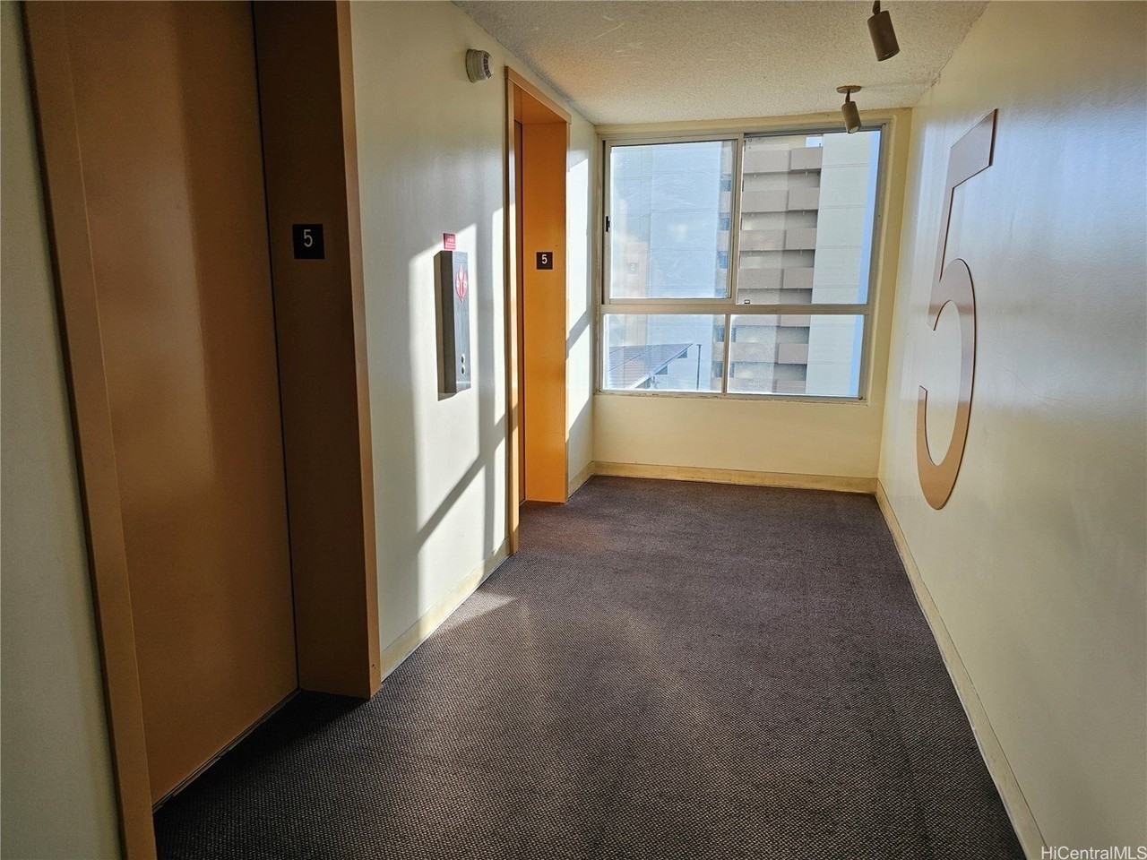 1621 Dole St Apt 504 #504 - Photo 7 of 25