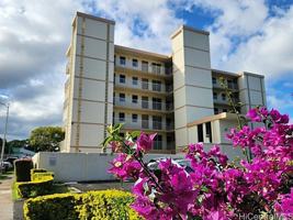 featured image of 3230 Ala Ilima St Apt 202 #202