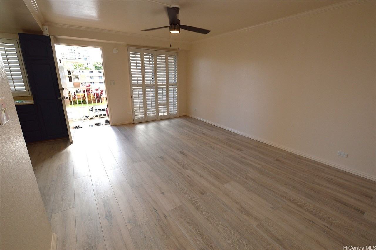 3230 Ala Ilima St Apt 202 #202 - Photo 2 of 10