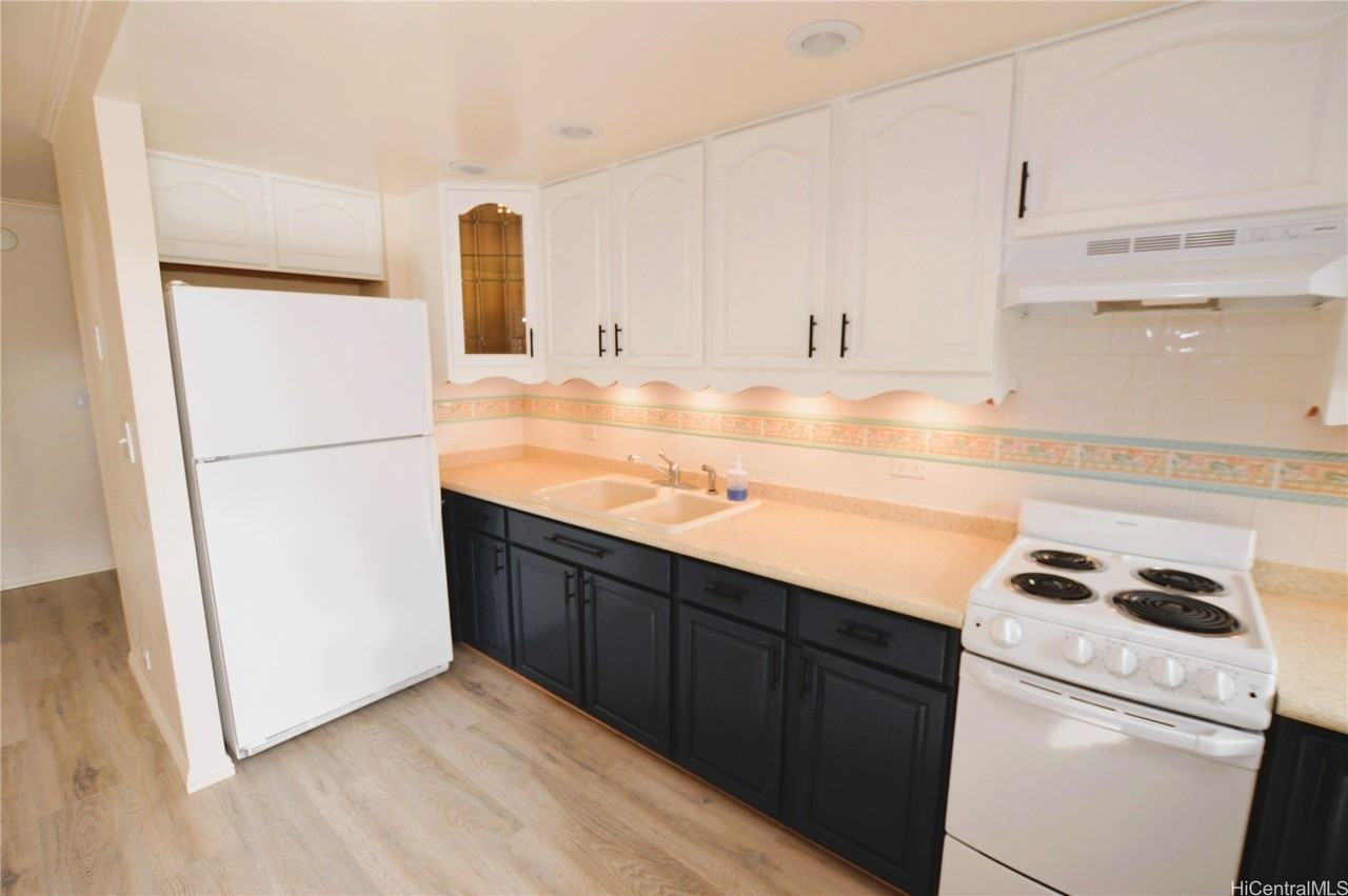 3230 Ala Ilima St Apt 202 #202 - Photo 3 of 10