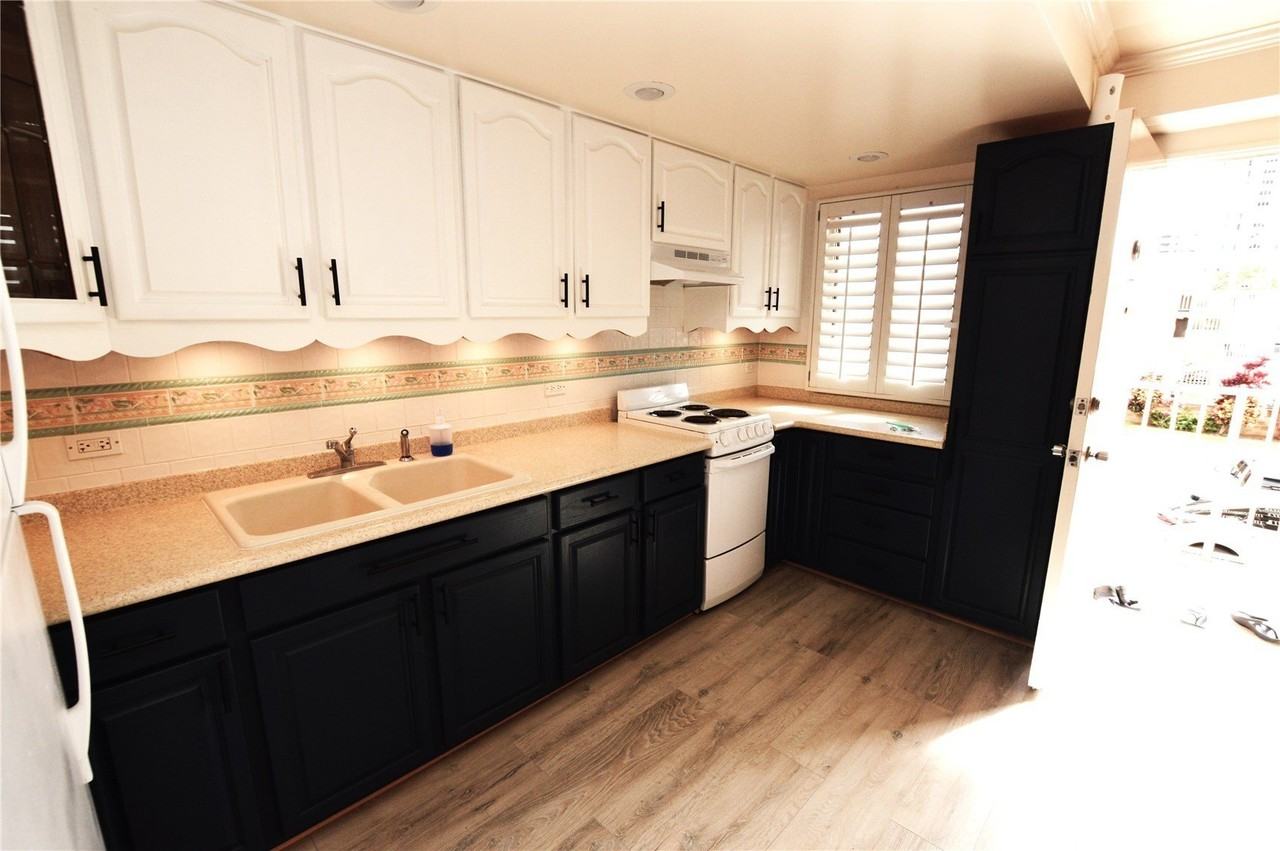 3230 Ala Ilima St Apt 202 #202 - Photo 4 of 10