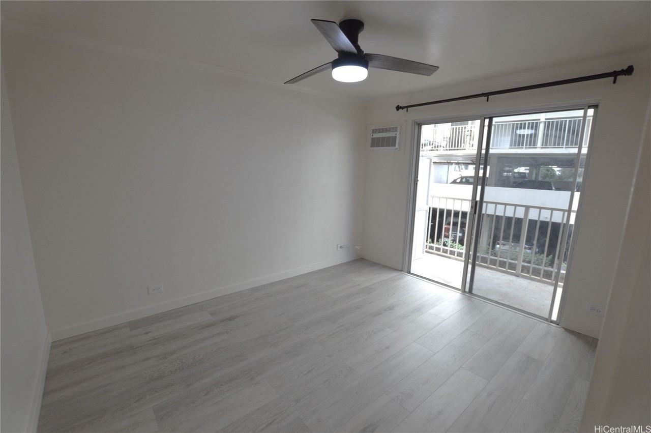 3230 Ala Ilima St Apt 202 #202 - Photo 5 of 10