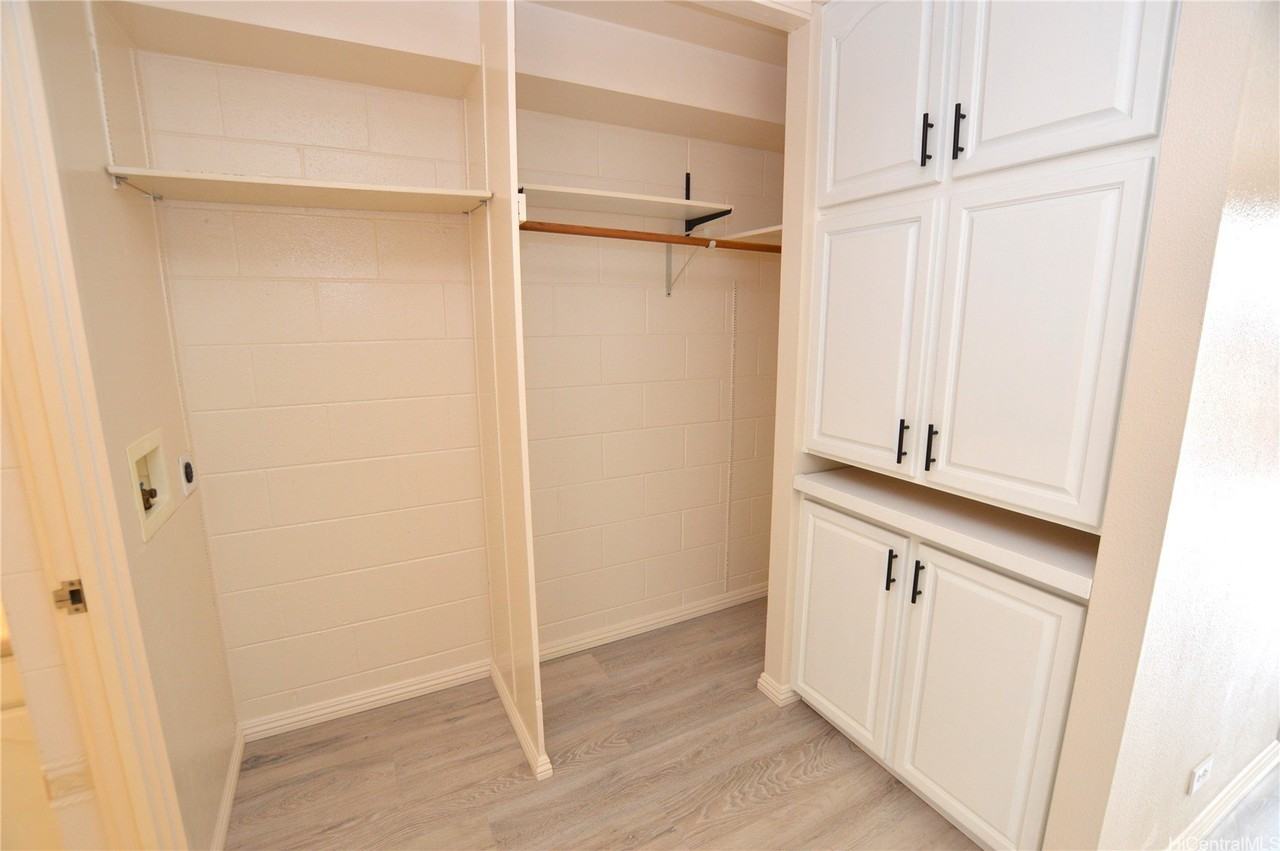 3230 Ala Ilima St Apt 202 #202 - Photo 6 of 10