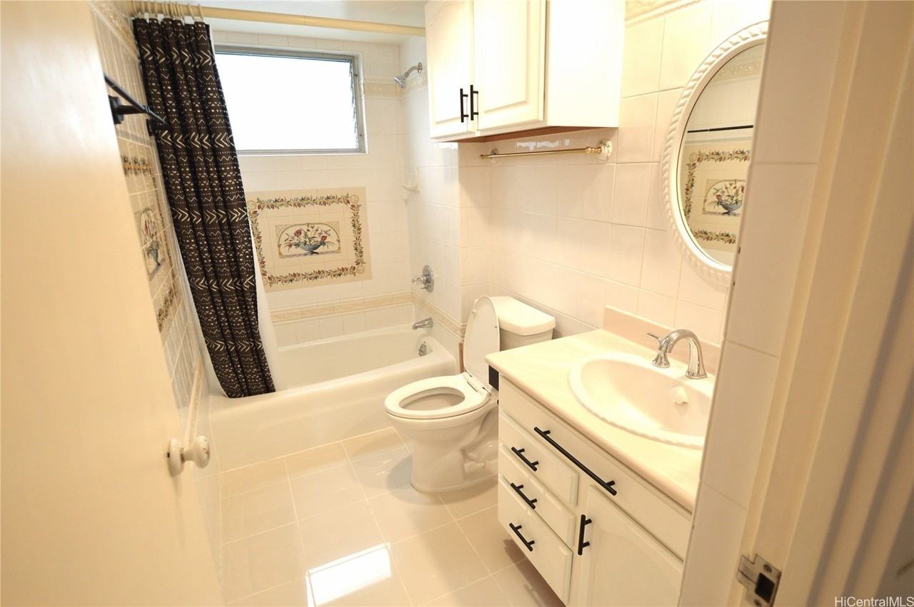 3230 Ala Ilima St Apt 202 #202 - Photo 7 of 10