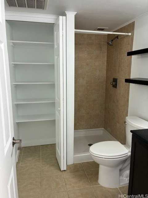 400 Hobron Ln Apt 3606 #3606 - Photo 2 of 9