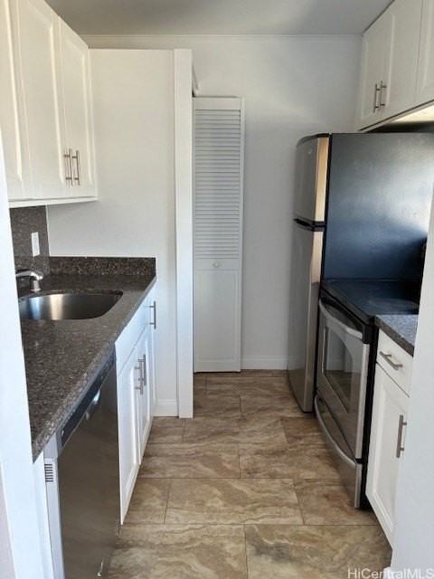 400 Hobron Ln Apt 3606 #3606 - Photo 3 of 9