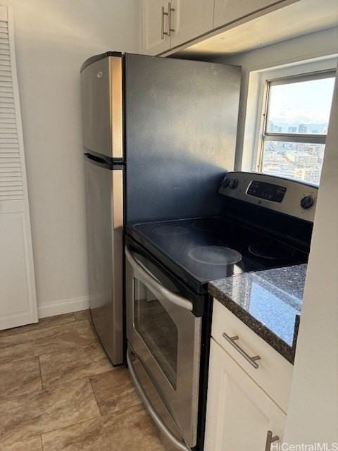 400 Hobron Ln Apt 3606 #3606 - Photo 4 of 9