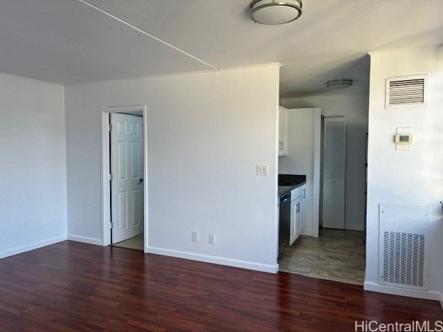 400 Hobron Ln Apt 3606 #3606 - Photo 5 of 9