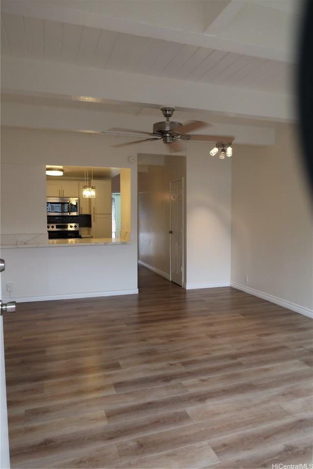 95-178 Kipapa Dr Apt 56 #56 - Photo 5 of 13