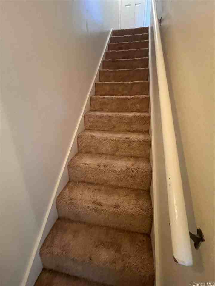 95-178 Kipapa Dr Apt 56 #56 - Photo 6 of 13