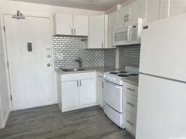 featured image of 1560 Kanunu St Apt 1020 #1020