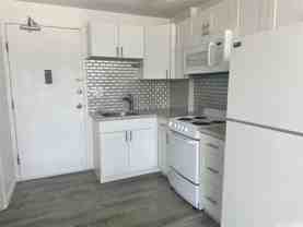 1560 Kanunu St Apt 1020 #1020 - Photo 1 of 1