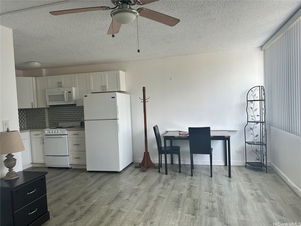 1560 Kanunu St Apt 1020 #1020 - Photo 2 of 9