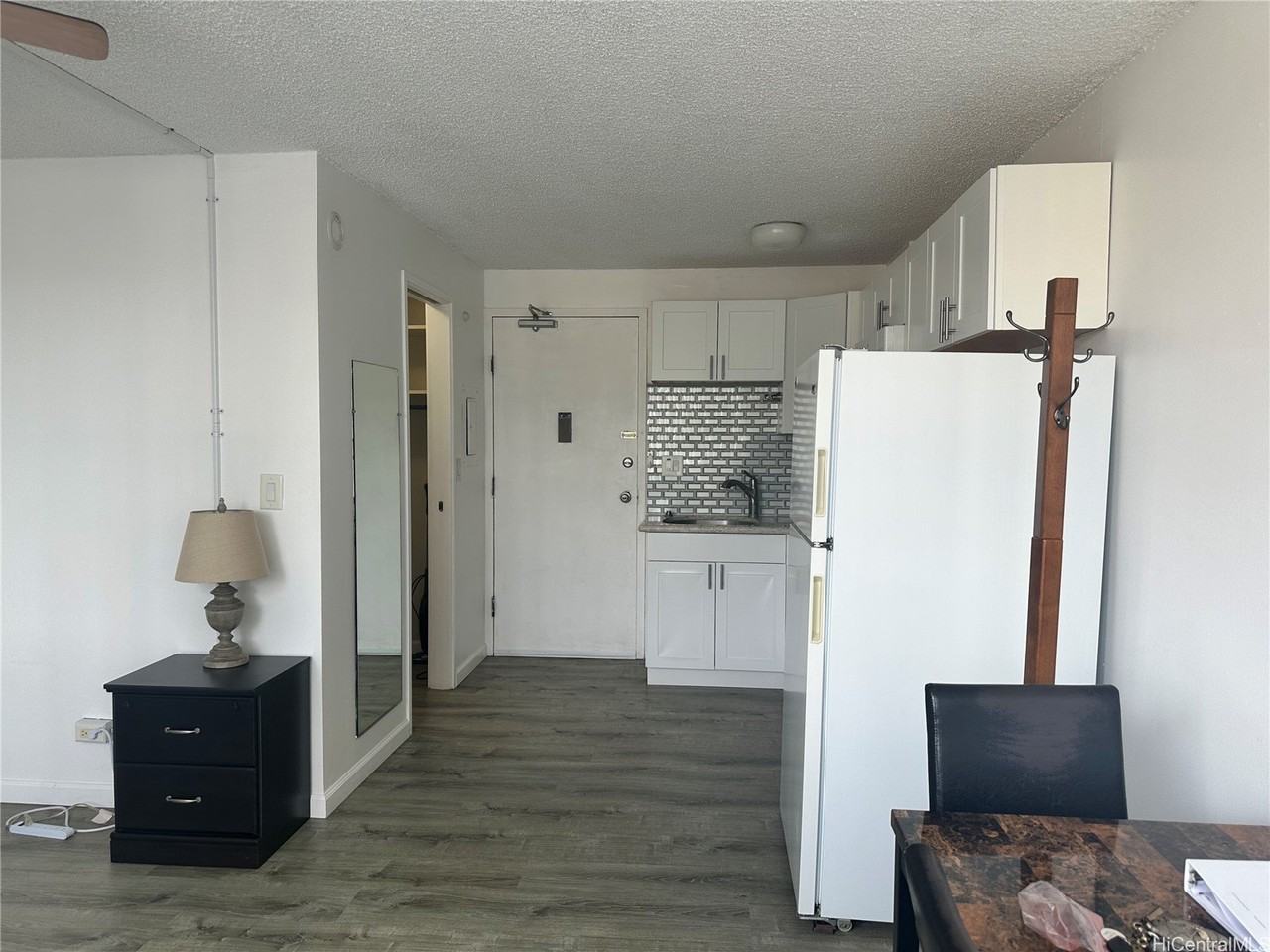 1560 Kanunu St Apt 1020 #1020 - Photo 3 of 9