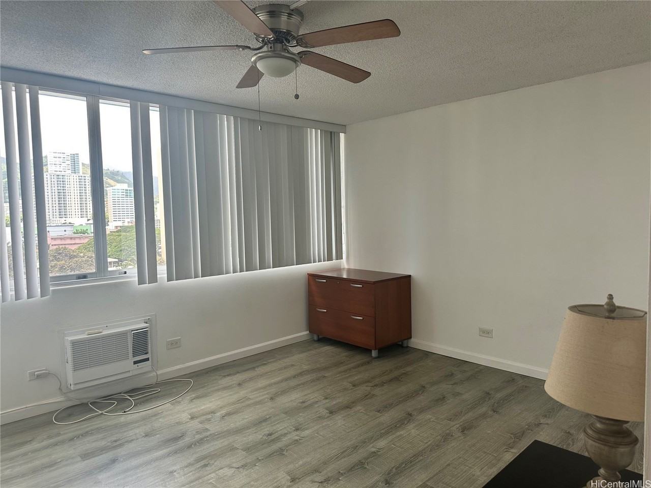 1560 Kanunu St Apt 1020 #1020 - Photo 4 of 9