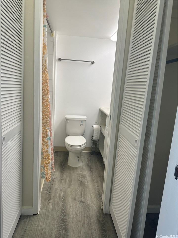 1560 Kanunu St Apt 1020 #1020 - Photo 5 of 9