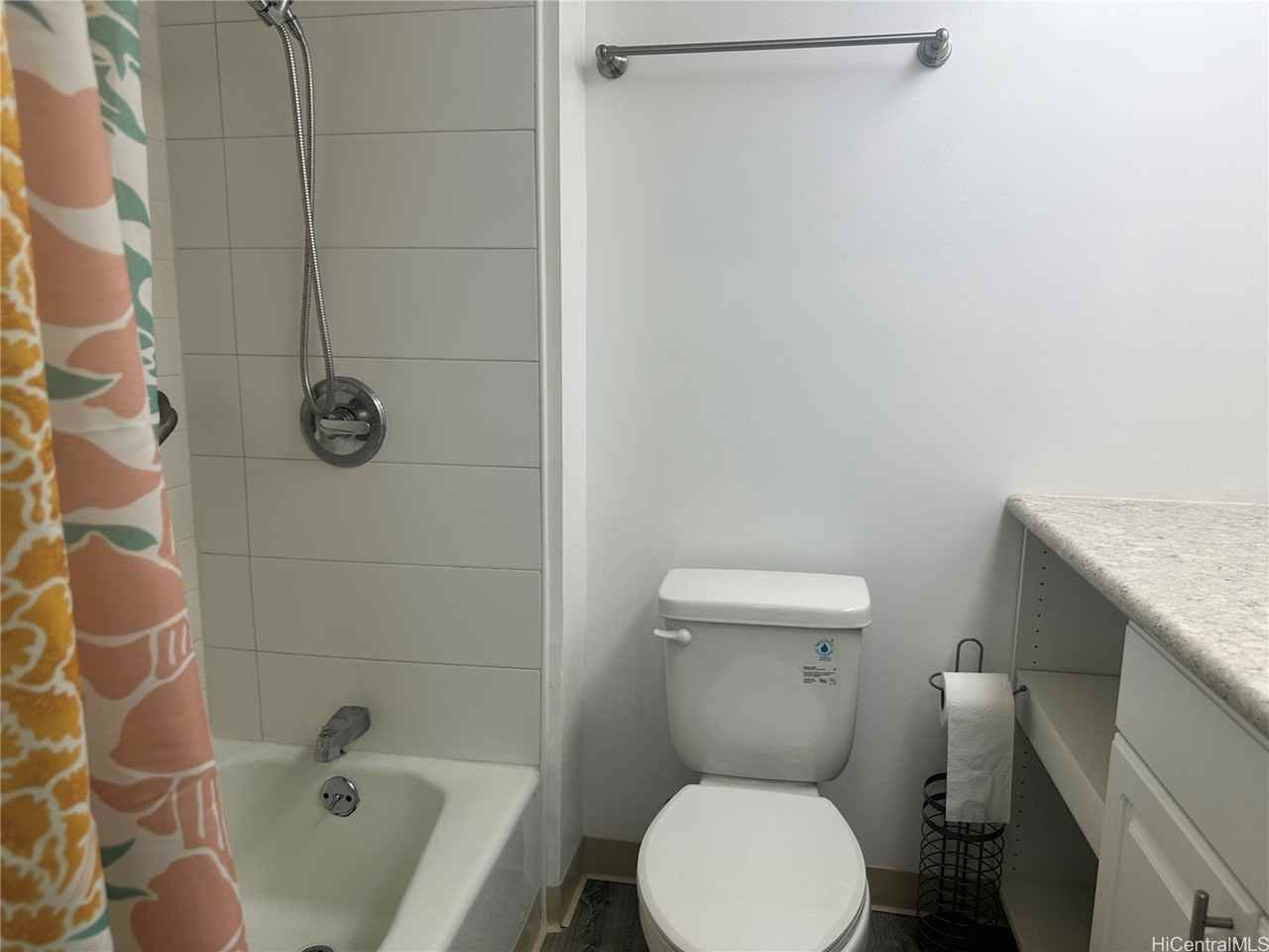 1560 Kanunu St Apt 1020 #1020 - Photo 7 of 9