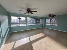 featured image of 2465 Ala Wai Blvd Apt 603 #603