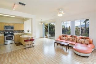 91-164 Makalea St - Photo 1 of 1