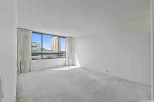 1341 Kapiolani Blvd Apt 10c #10C - Photo 1 of 1