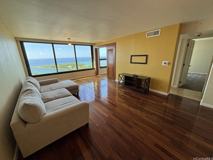 1600 Ala Moana Blvd Apt 2806 #2806 - Photo 1 of 1