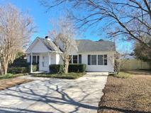 3212 Galway Rd - Photo 1 of 1