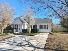 3212 Galway Rd - Photo 1 of 1