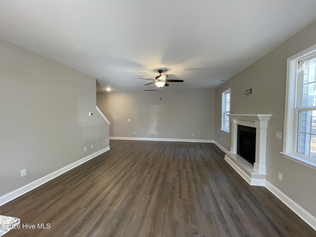 116 Eaker Dr - Photo 7 of 28