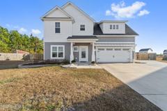 221 Chestwood Dr - Photo 1 of 1