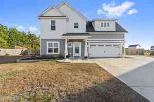 featured image of 221 Chestwood Dr