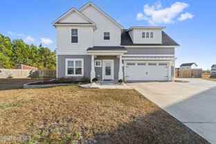 221 Chestwood Dr - Photo 1 of 1