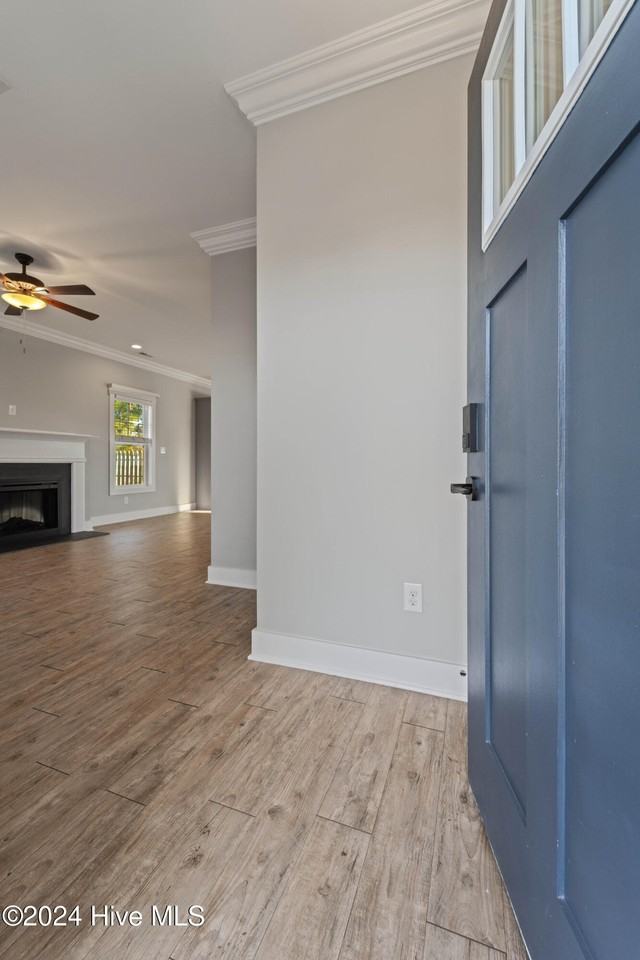 221 Chestwood Dr - Photo 2 of 22