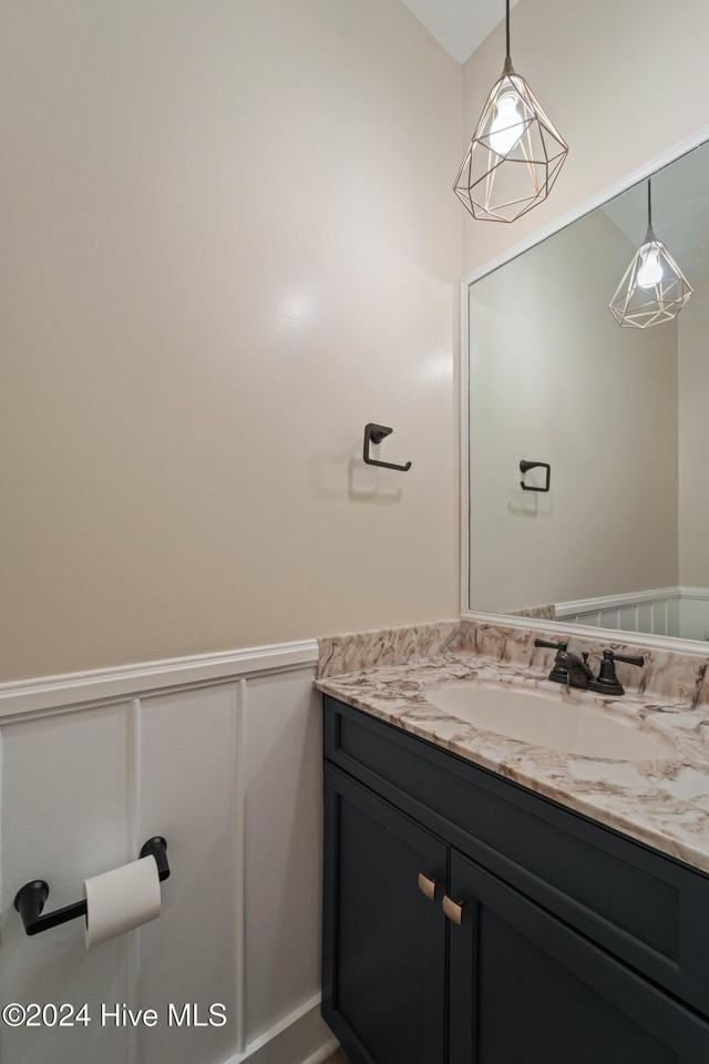 221 Chestwood Dr - Photo 7 of 22