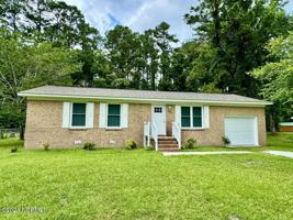 featured image of 3802 Brandywine Dr